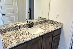 1453 Enloe Rd, Howe, TX 75459 - Photo 27