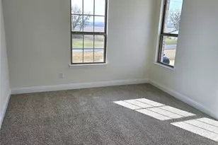 1453 Enloe Rd, Howe, TX 75459 - Photo 29