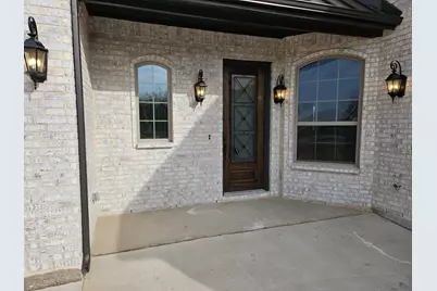 1453 Enloe Road, Howe, TX 75459 - Photo 35