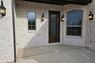 1453 Enloe Rd, Howe, TX 75459 - Photo 35