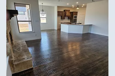 1453 Enloe Road, Howe, TX 75459 - Photo 9