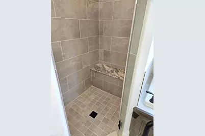 1453 Enloe Road, Howe, TX 75459 - Photo 21