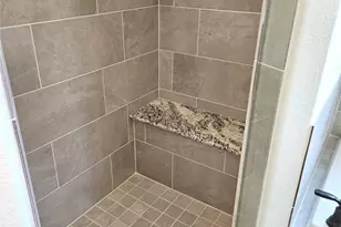 1453 Enloe Rd, Howe, TX 75459 - Photo 21