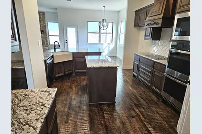 1453 Enloe Road, Howe, TX 75459 - Photo 3