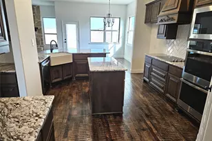 1453 Enloe Rd, Howe, TX 75459 - Photo 3