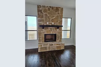 1453 Enloe Road, Howe, TX 75459 - Photo 11