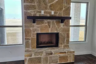 1453 Enloe Rd, Howe, TX 75459 - Photo 11