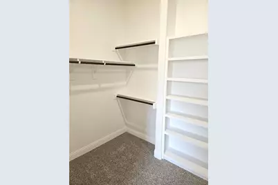 1453 Enloe Road, Howe, TX 75459 - Photo 25