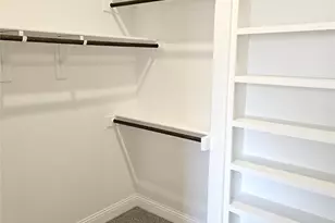 1453 Enloe Rd, Howe, TX 75459 - Photo 25