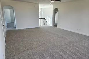 1453 Enloe Rd, Howe, TX 75459 - Photo 33