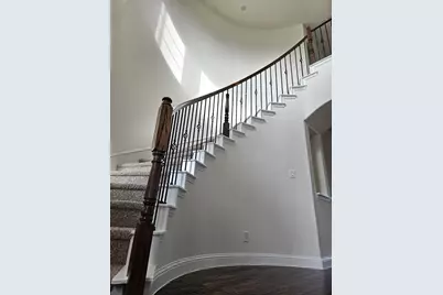 1453 Enloe Road, Howe, TX 75459 - Photo 15