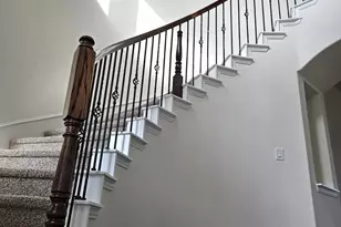 1453 Enloe Rd, Howe, TX 75459 - Photo 15