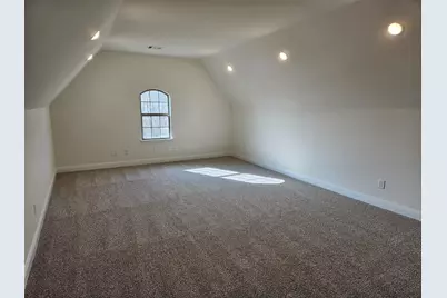 1453 Enloe Road, Howe, TX 75459 - Photo 31