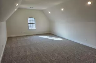 1453 Enloe Rd, Howe, TX 75459 - Photo 31