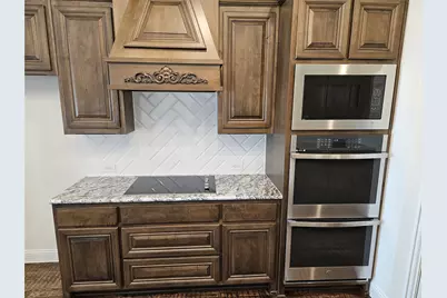 1453 Enloe Road, Howe, TX 75459 - Photo 5