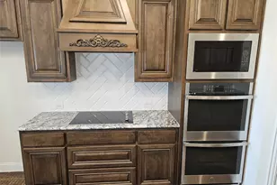 1453 Enloe Rd, Howe, TX 75459 - Photo 5