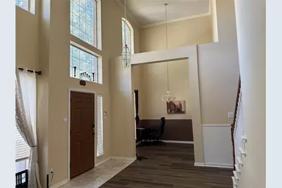 308 Santa Fe Trail, Irving, TX 75063 - Photo 9