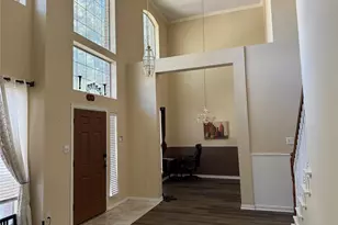 308 Santa Fe Trail, Irving, TX 75063 - Photo 9