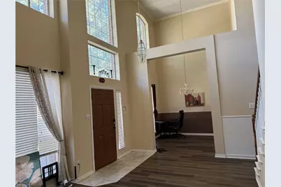 308 Santa Fe Trail, Irving, TX 75063 - Photo 3