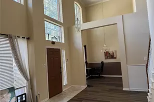 308 Santa Fe Trail, Irving, TX 75063 - Photo 3