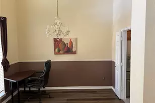 308 Santa Fe Trail, Irving, TX 75063 - Photo 7