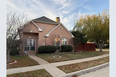 8645 Mill Creek Road, Irving, TX 75063 - Photo 1