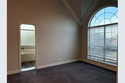 8645 Mill Creek Road, Irving, TX 75063 - Photo 17