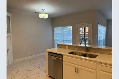 8645 Mill Creek Road, Irving, TX 75063 - Photo 7