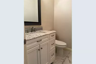 8645 Mill Creek Road, Irving, TX 75063 - Photo 9