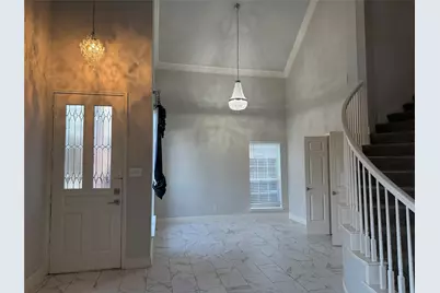 8645 Mill Creek Road, Irving, TX 75063 - Photo 3