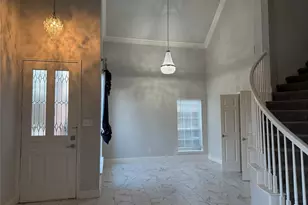 8645 Mill Creek Rd, Irving, TX 75063 - Photo 3