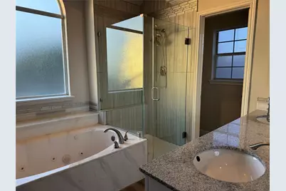 8645 Mill Creek Road, Irving, TX 75063 - Photo 19