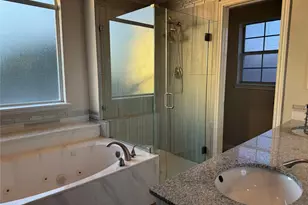 8645 Mill Creek Rd, Irving, TX 75063 - Photo 19