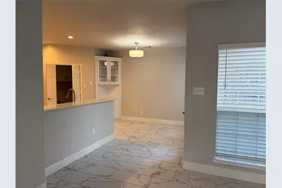 8645 Mill Creek Road, Irving, TX 75063 - Photo 5