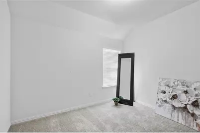 1361 Francesca Drive, Little Elm, TX 75068 - Photo 13