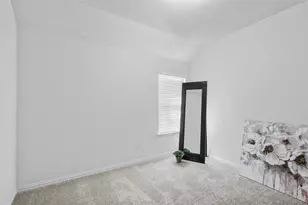 1361 Francesca Dr, Little Elm, TX 75068 - Photo 13