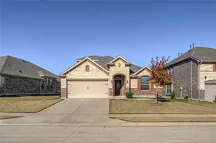 1361 Francesca Dr, Little Elm, TX 75068 - Photo 3