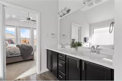 1361 Francesca Drive, Little Elm, TX 75068 - Photo 25