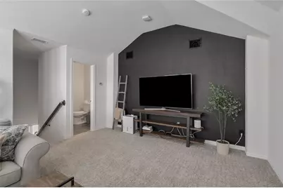 1361 Francesca Drive, Little Elm, TX 75068 - Photo 29