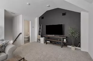 1361 Francesca Dr, Little Elm, TX 75068 - Photo 29