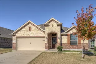 1361 Francesca Dr, Little Elm, TX 75068 - Photo 1