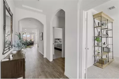 1361 Francesca Drive, Little Elm, TX 75068 - Photo 11