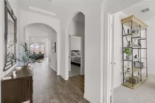 1361 Francesca Dr, Little Elm, TX 75068 - Photo 11