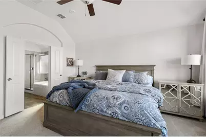 1361 Francesca Drive, Little Elm, TX 75068 - Photo 27