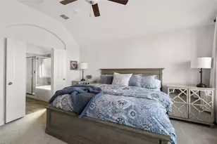 1361 Francesca Dr, Little Elm, TX 75068 - Photo 27