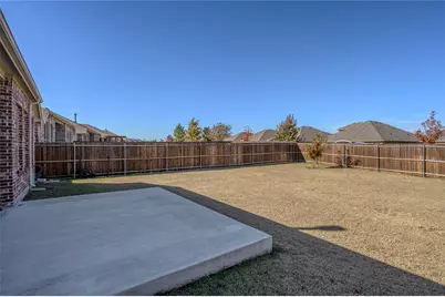 1361 Francesca Drive, Little Elm, TX 75068 - Photo 35