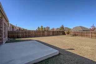 1361 Francesca Dr, Little Elm, TX 75068 - Photo 35