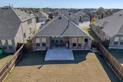 1361 Francesca Drive, Little Elm, TX 75068 - Photo 39