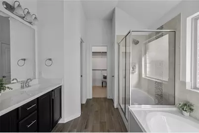 1361 Francesca Drive, Little Elm, TX 75068 - Photo 23