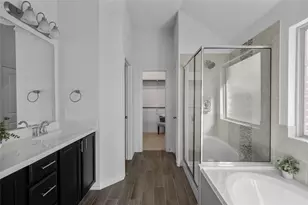 1361 Francesca Dr, Little Elm, TX 75068 - Photo 23